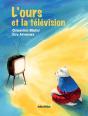 L'Ours Et La Télévision - Preview