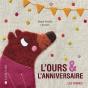 L'Ours Et L'Anniversaire - Preview