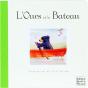 L'Ours Et Le Bateau - Preview