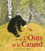 L'Ours Et Le Canard - Preview
