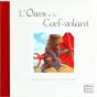L'Ours Et Le Cerf-Volant - Preview