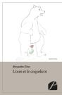 L'Ours Et Le Coquelicot - Preview