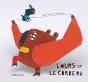 L'Ours et le Corbeau - Preview