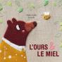 L'Ours Et Le Miel - Preview