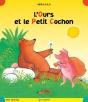 L'Ours Et Le Petit Cochon - Preview