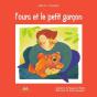 L'Ours Et Le Petit Garçon - Preview