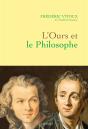 L'Ours Et Le Philosophe - Preview