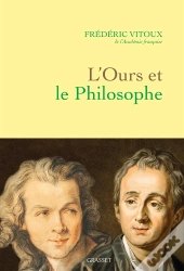 L'Ours Et Le Philosophe