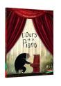 L'Ours Et Le Piano - Preview