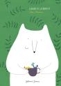 L'Ours Et Le Sipetit - Preview