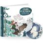 L'Ours Et Le Soleil - Preview