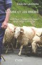L'Ours Et Les Brebis - Preview