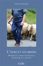 L'Ours Et Les Brebis - Preview