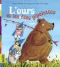 L'Ours Et Les Fées Pipelettes - Preview