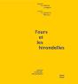 L'Ours Et Les Hirondelles - Preview