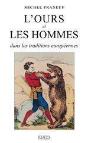 L'Ours Et Les Hommes Dans Les Traditions Européennes - Preview