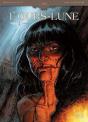 L'Ours-Lune T2 - Nukpana - Preview