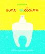 L'Ours Molaire - Preview