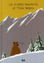 L'Ours - Preview