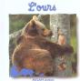 L'Ours - Preview