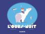 L'Ours-Nuit - Preview