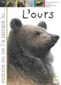 L'Ours - Preview