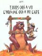 L'Ours Qui A Vu L'Homme Qui A Vu L'Art - Preview
