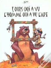 Capa do artigo L
