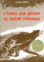 L'Ours Qui Aimait Le Sucre D'Erable - Preview