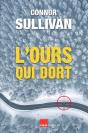 L'Ours Qui Dort - Preview