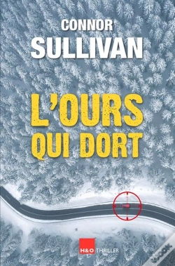 Capa do artigo L'Ours Qui Dort