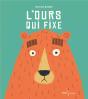 L'Ours Qui Fixe - Preview