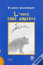 L'Ours Sans Papiers