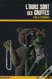 Capa do artigo L