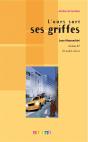 L'Ours Sort Ses Griffes ; Niveau A2 Du Cecr ; Livre + Cd (Édition 2009) - Preview