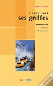 Capa do artigo L
