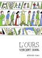 L'Ours - Preview