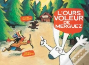 Capa do artigo L