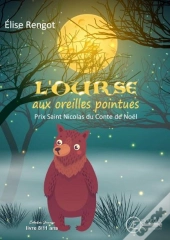 L'Ourse Aux Oreilles Pointues