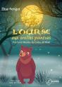 L'Ourse Aux Oreilles Pointues - Preview