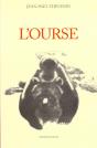 L'Ourse - Preview
