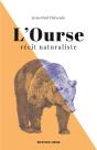 L'Ourse - Preview