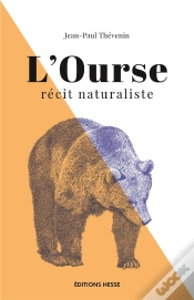 Capa do artigo L
