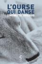 L'Ourse Qui Danse - Preview