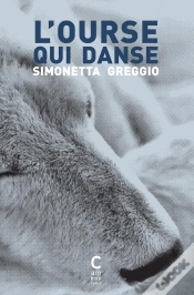Capa do artigo L