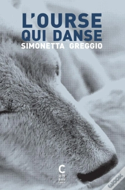 Capa do artigo L'Ourse Qui Danse