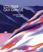 L'Ourse Qui Danse - Preview