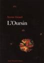 L'Oursin - Preview