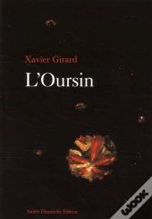 L'Oursin