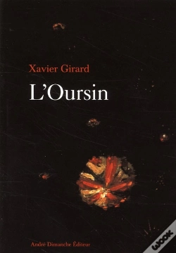 Capa do artigo L'Oursin